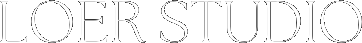 Loer Studio